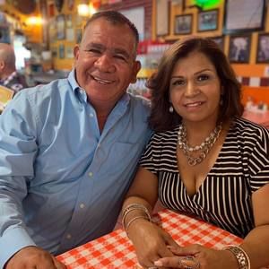 Meet your Posher, Carmen